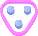 Creative Puzzle Design